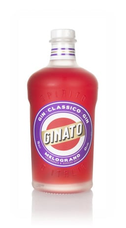 70cl