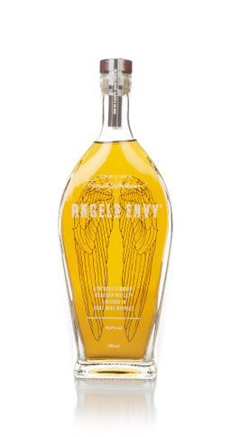70cl (Sold out)