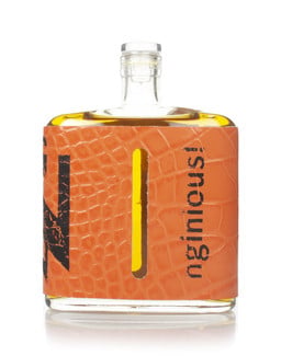 50cl