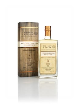 70cl (Out of stock)