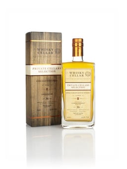 70cl (Out of stock)