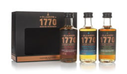 15cl