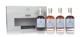 80cl (Out of stock)