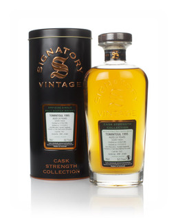 70cl (Sold out)