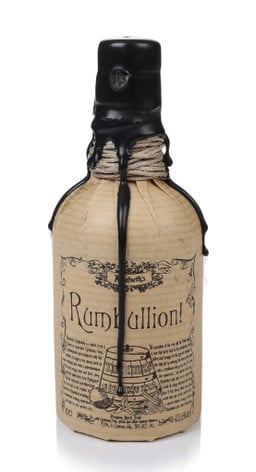 10cl