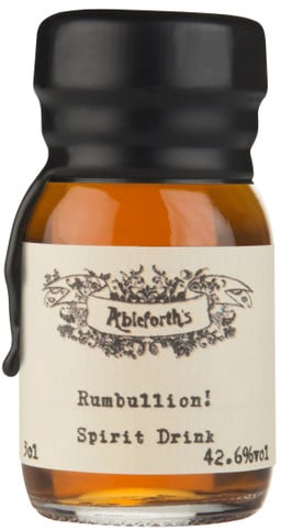 3cl