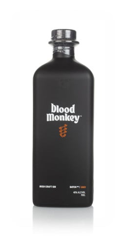 70cl