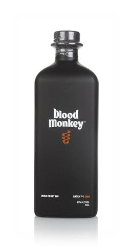 70cl