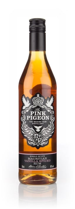 70cl (Out of stock)