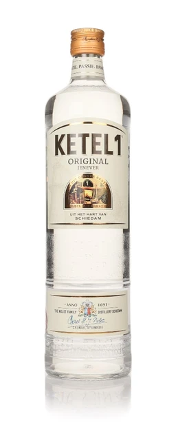 100cl