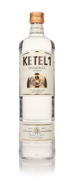 100cl