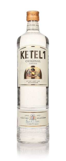 100cl (Sold out)