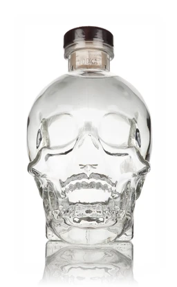 70cl