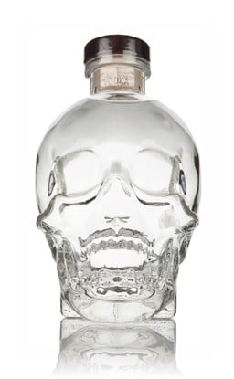 70cl
