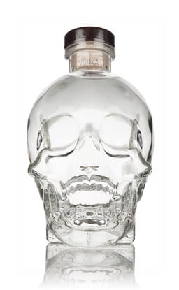 70cl