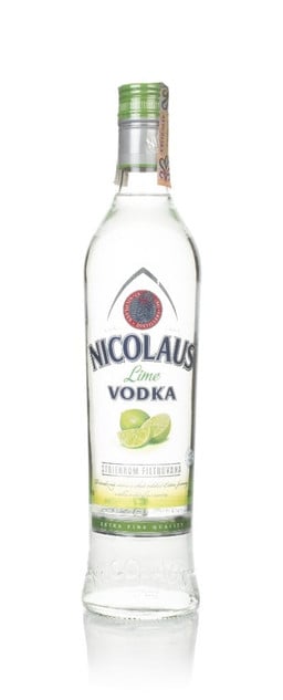 70cl (Out of stock)