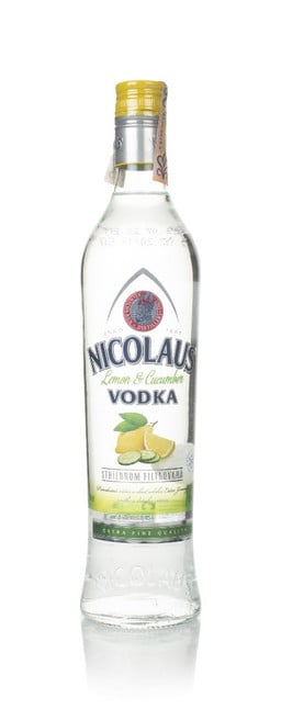 70cl