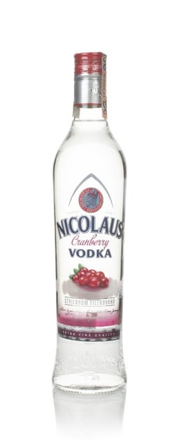 70cl