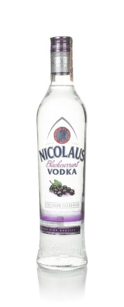 70cl (Out of stock)