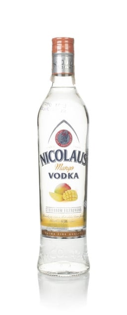 70cl (Out of stock)