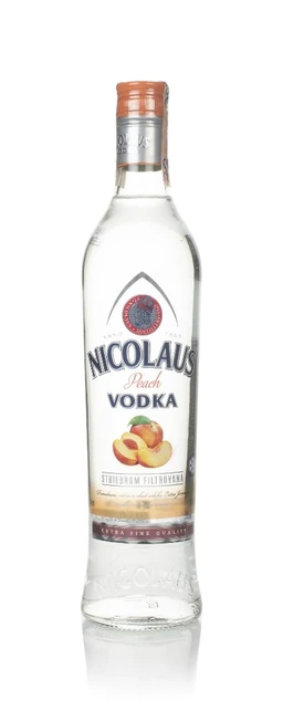 70cl