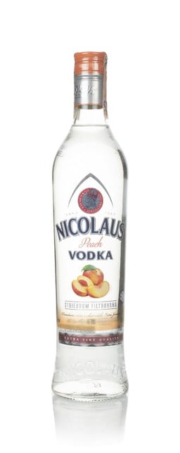 70cl (Sold out)