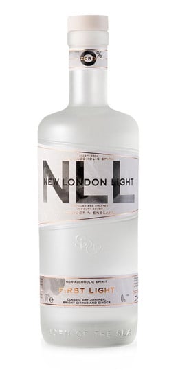 70cl