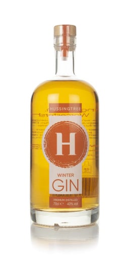 70cl