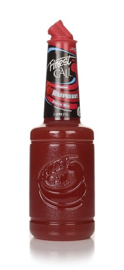 100cl