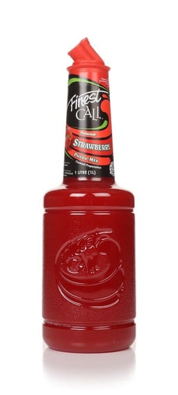 100cl