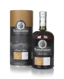 70cl (Out of stock)