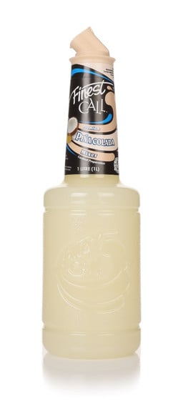 100cl