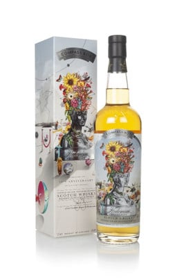 70cl (Out of stock)
