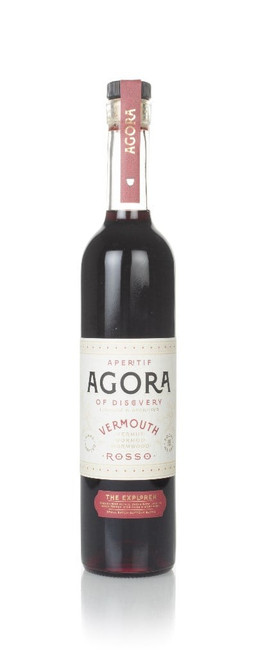 50cl (Out of stock)