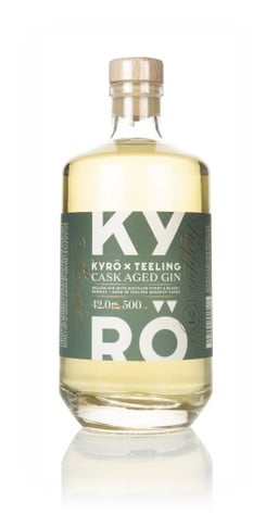 50cl (Out of stock)