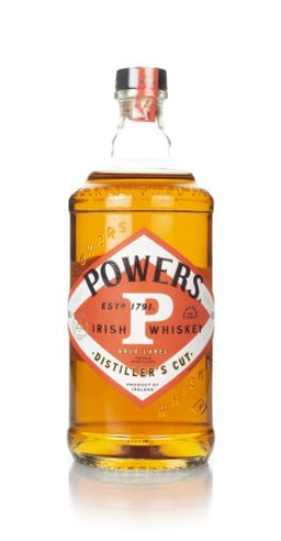 70cl