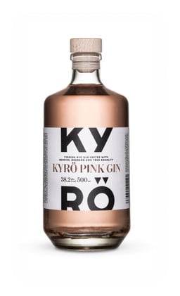 50cl