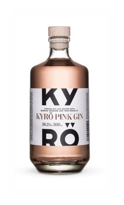 50cl