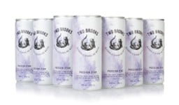 300cl (Out of stock)