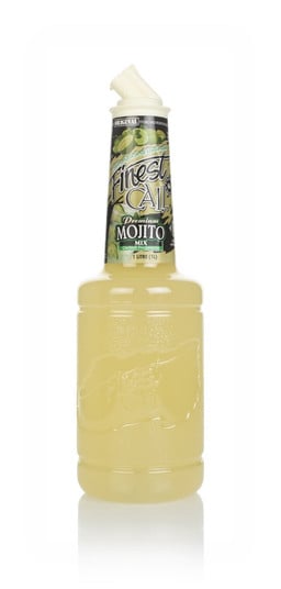 100cl