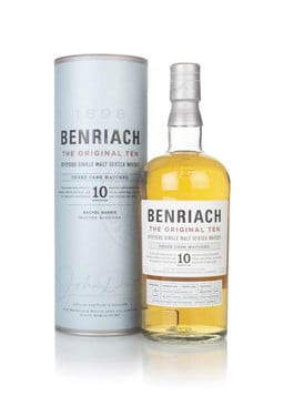 70cl