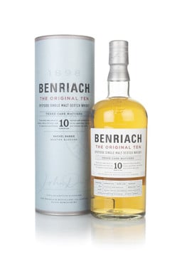 70cl