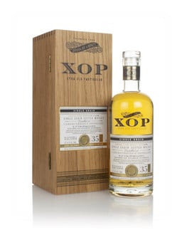 70cl (Out of stock)