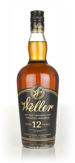 70cl (Sold out)