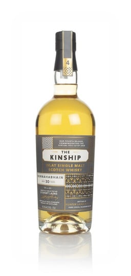 70cl (Out of stock)