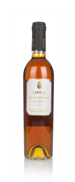 37.5cl (Sold out)
