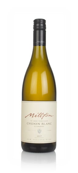 75cl (Out of stock)