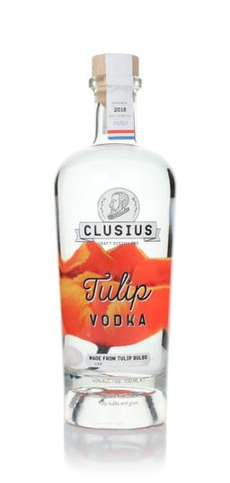 70cl (Out of stock)