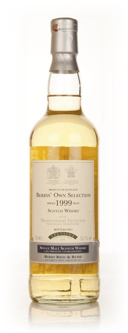 70cl (Out of stock)