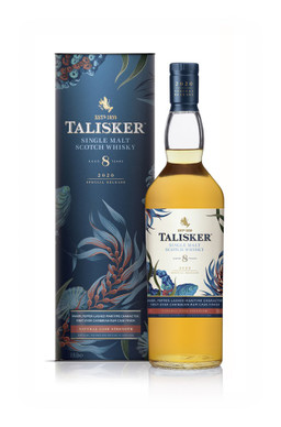 70cl (Sold out)